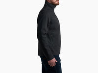 Kuhl Burr Jacket - Men's